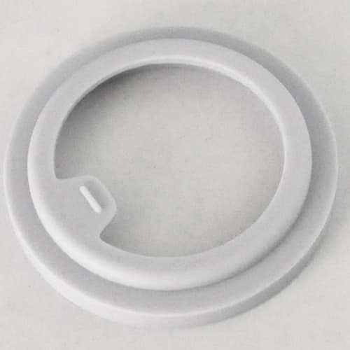 Skater Stainless Steel Bottle STSC8 / STSC10 / STSC12 / STSC15 Replacement Lid Packing P-STSC8-FP-A