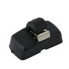 For Skoda Superb 2002-2008 Sun Visor Clips Seat For Ibiza/ST 2002+ Brand New