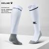 Kelme Herren Kniestrümpfe für Fußball