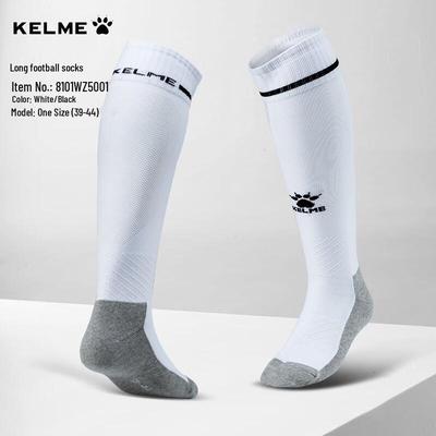 Kelme Herren Kniestrümpfe für Fußball