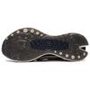 Li Ning Shadow CRC Rebound Low Top Casual Shoes Women's Moonlight Gray AZGT018-5