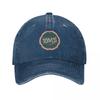 Toms  Bicycle Repair Baseball Cap Luxury Brand Golf Wear Custom Caps Fishing Hat Elegant Womens Hats Unisexs