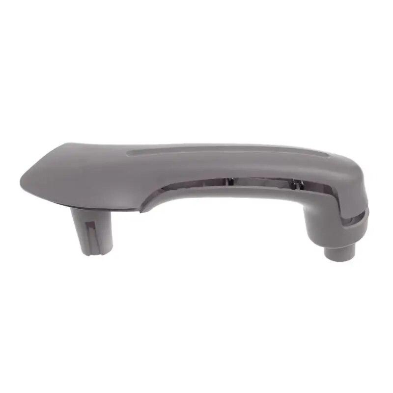 Car Interior Rear Left Side Door Pull Grab Handle For Jetta Golf MK4 1999-2005