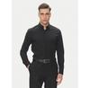 Calvin Klein Essential Shirt