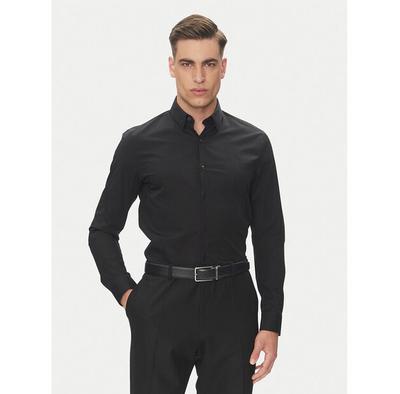 Essential Shirt