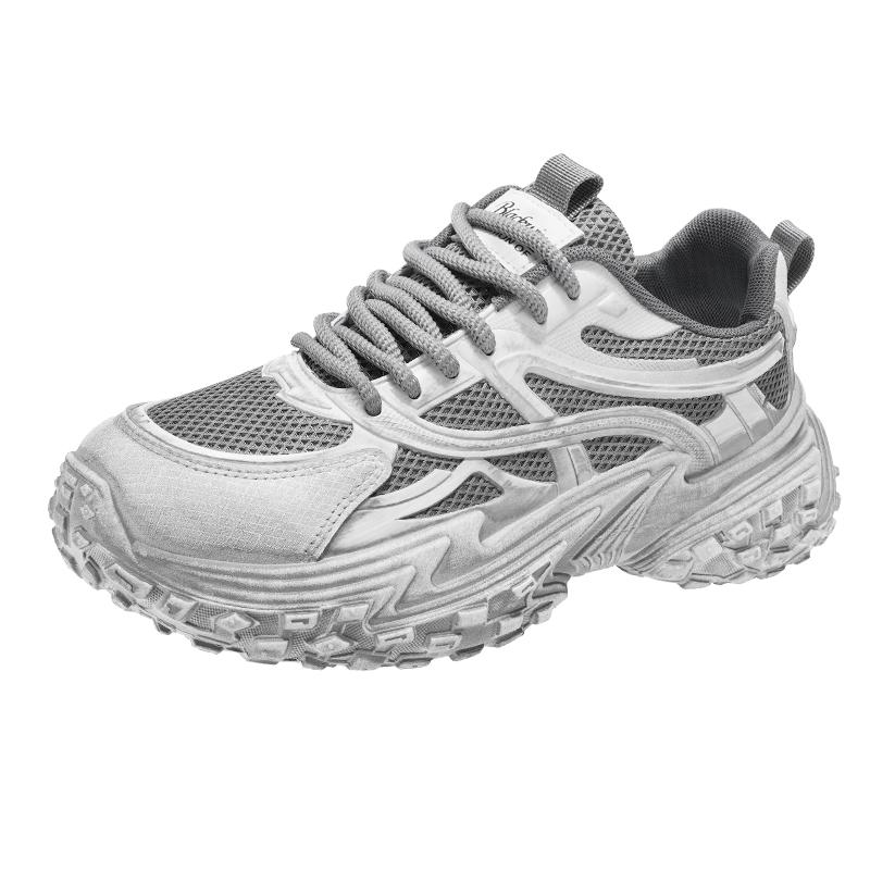 

Мужская Повседневная Обувь Распродажа Доставка Бесплатно Все для Мужской Обуви Настоящий Бренд Кроссовки Мужские Мужские Теннисные Предложения Обувь для Мужчин Предложения Сегодня 44