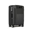 Samsonite Fashionable Spinner Luggage
