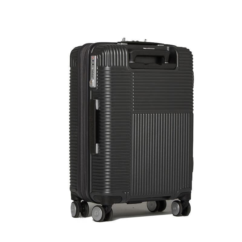 Samsonite Fashionable Spinner Luggage