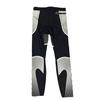 Nike Running Pants Men's Black Moderate 717751-013