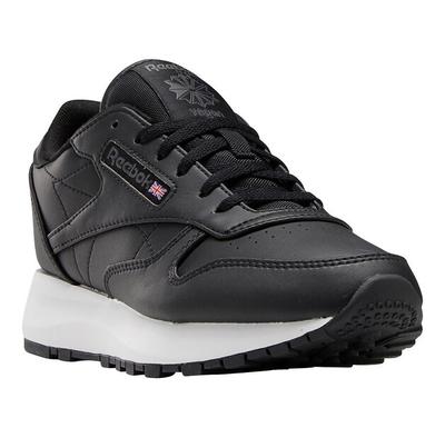 Adidași Reebok Classics Leather SP Vegan