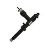 1601030CCM51A Clutch hydraulic release bearing suitable for Great Wall HAVAL H6 H6 Sport diesel engine GW4D20