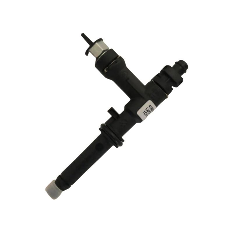 1601030CCM51A Clutch hydraulic release bearing suitable for Great Wall HAVAL H6 H6 Sport diesel engine GW4D20