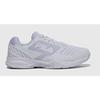 Fila Fila Exilus 2 Tennis Shoes 1tm00660f