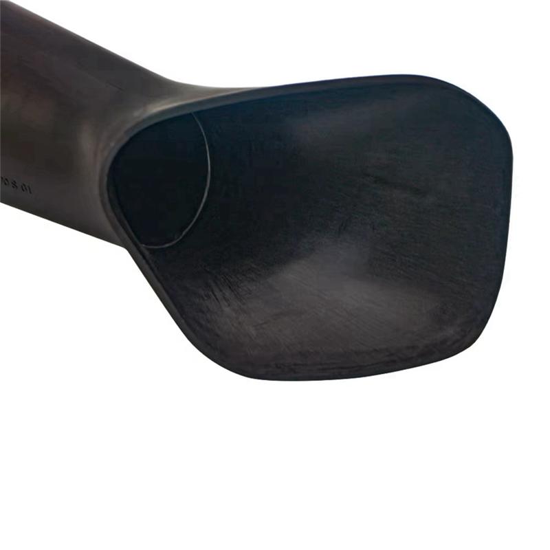 Precise Motorcycle Air Intake Duct For BMW R1200GS R1250GS Adventure 2013-2020 Air Inlet Pipe Fairing Cowling Cover