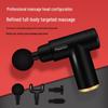 Smart Global 3-Piece Gift Set