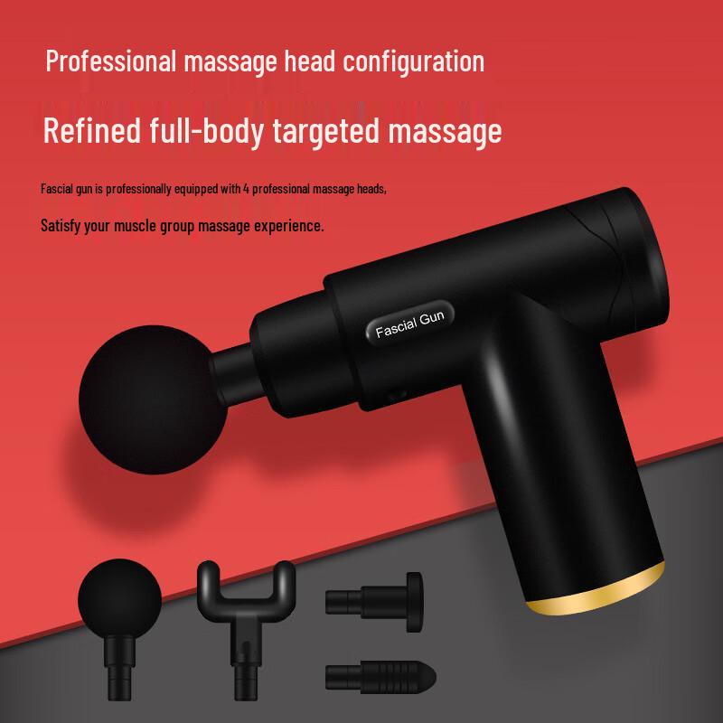 Smart Global 3-Piece Gift Set