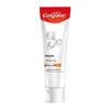 Colgate Enzyme Whitening Toothpaste, Osmanthus, 120g