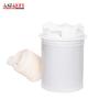 ASIAEFI high quality 77024-47090 Fuel Filter For Toyota 06-14 Corolla Auris 7702447090