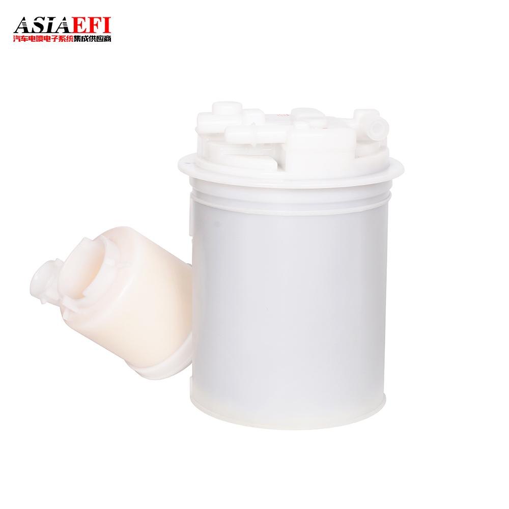 ASIAEFI high quality 77024-47090 Fuel Filter For Toyota 06-14 Corolla Auris 7702447090