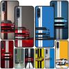 Huse pentru telefoane – Huse tip bumper pentru telefon