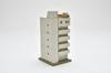 TOMYTEC Building Collection Showa Era Building B3 Diorama Supplies 337980 062-3