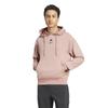 Adidas Les Mills Graphic Hoodie KCK32 Warm Clay Size Men's (JM5788) J/XL