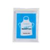COFLYEE Disposable PE Plastic Aprons