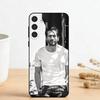 J-Jake Gyllenhaal   Phone Case For Samsung Galaxy A73,A72,A71,A70,A53,A52,A51,Others Soft Black Cover
