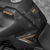 For VOGE 900DSX DS900X 2024 Motorcycle Accessories Gas Tank Decoration 3M Back Glue Decals Of Fuel Tank Protective Stickers Kits