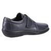 Fleet & Foster Damen- / Damenschuhe Dorothy