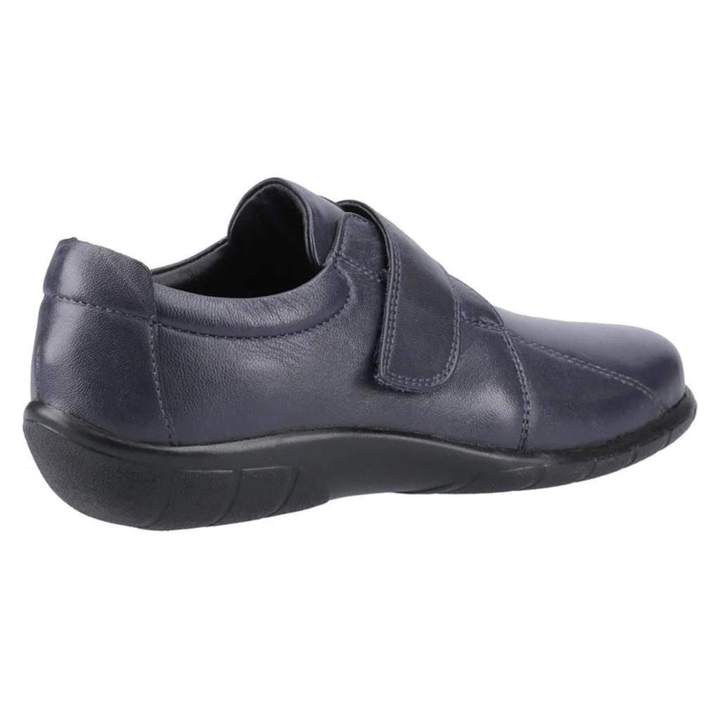 Fleet & Foster Damen- / Damenschuhe Dorothy