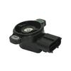 Throttle Position Sensor TPS For 89452-33010 89452-22090 89452-12050 89452-06010