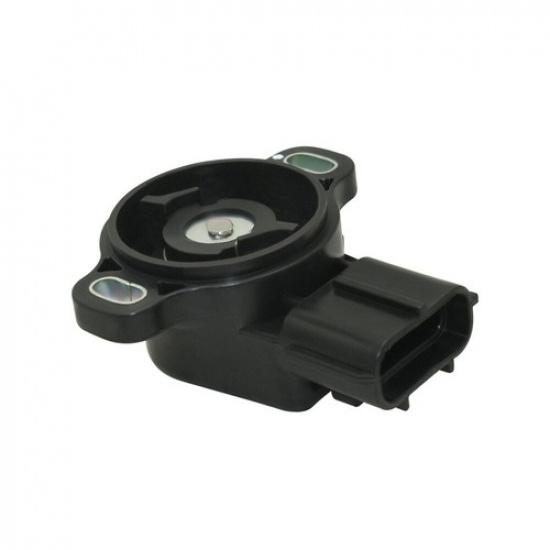 Throttle Position Sensor TPS For 89452-33010 89452-22090 89452-12050 89452-06010