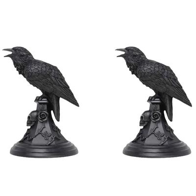 Deko & Wohnaccessoires – Statuetten