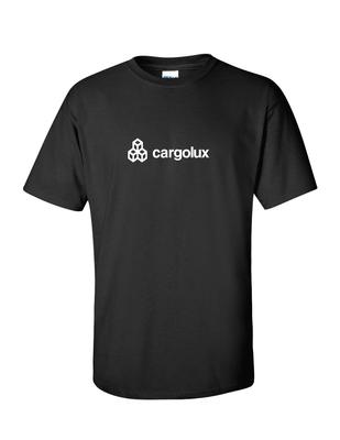 Magliette e canotte – Magliette