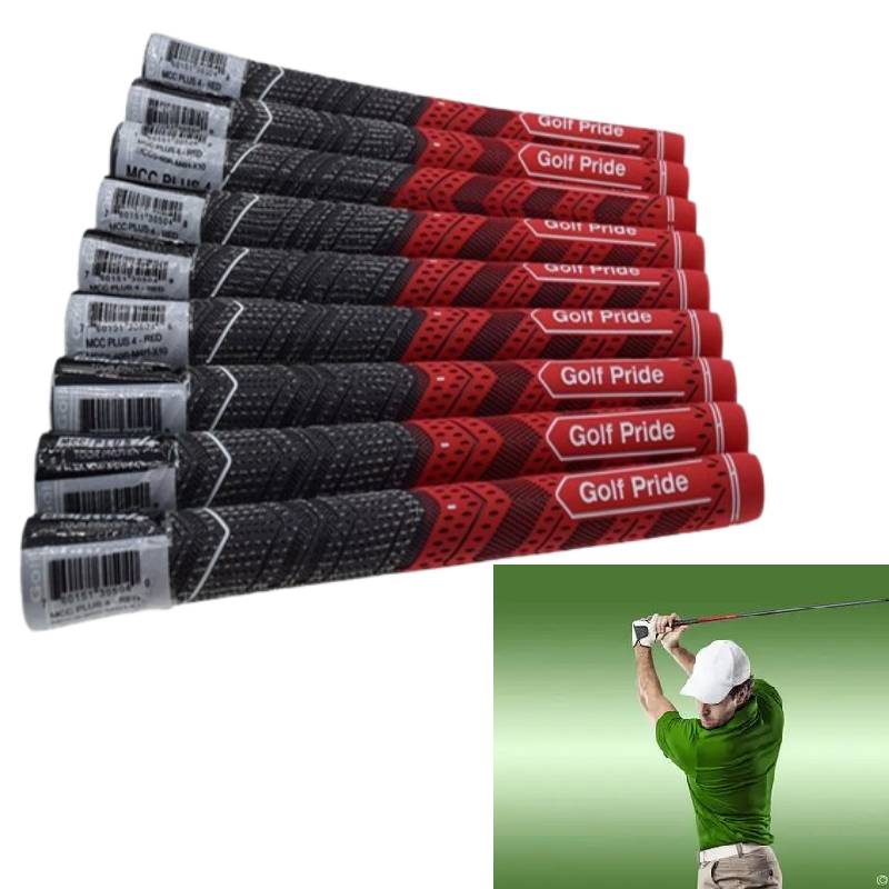 Mote Køgrep Enkelt Klassisk Fin Bomull Anti-aldring Praktisk Jern Trestil