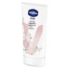 Vaseline Rose Hand Cream