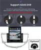 For 09-14 Hyundai Genesis Sedan Android Radio Stereo GPS Nav Head Unit Wifi 9.7"