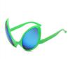 Fashion Sunglasses Party Glasses Festival Harry Potter Sunglasses Round Frame Sunglasses