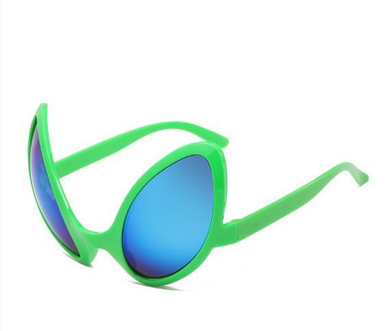 Fashion Sunglasses Party Glasses Festival Harry Potter Sunglasses Round Frame Sunglasses