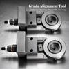 Machine Part Sturdy Edge-Banding Component for Woodworking Professionals