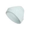 Originals Acrylic Beanies Women's Blue Adidas EY0751