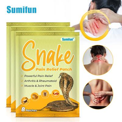 Antiinflamatuar Yağlar ve Sıvalar