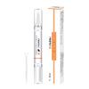 Long-Acting Double Eyelid Shaping Paste, Waterproof Double Eyelid Pen Glue, 3-Second Crease Double Eyelid Pen, Natural Double-Fold Eyelid Pen