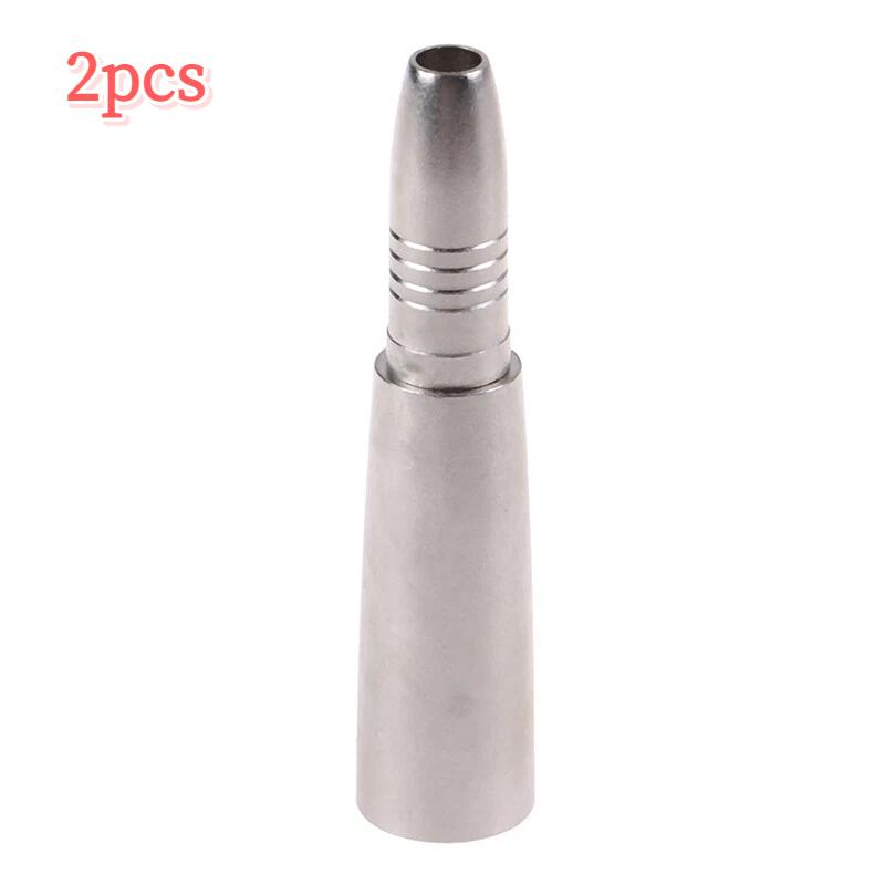 NEW 1/2pcs 6.35mm Mono Female Jack Audio Cable MIC 3 Pin XLR Male Plug to 1/4 Inch