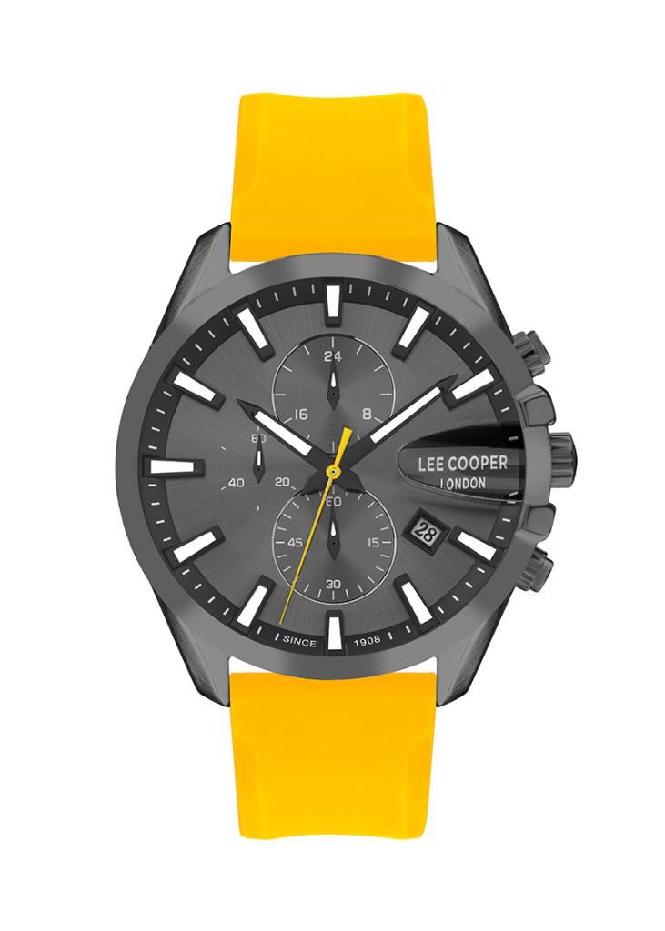 

Lee Cooper LC07522.066-NM Мужские наручные часы