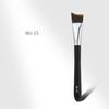 Kochanie - Angled Flat Foundation Brush