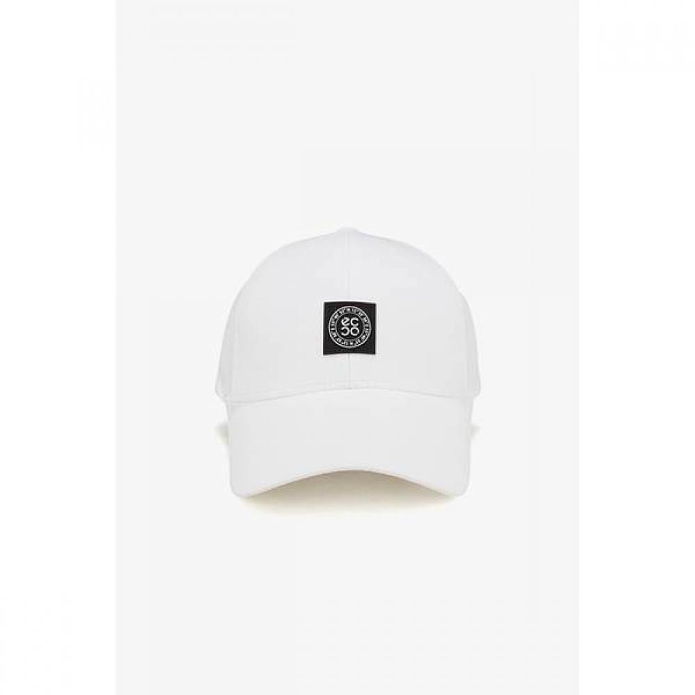 Eco Men S baSic jerSey Cap Fall FR
