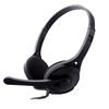 Edifier K550 Over-ear Gaming & Office Headset