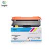 Kompatible Brother TN471/431/476 Gelbe Tonerkartusche 2er-Pack